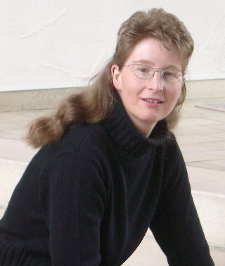 Kornelia