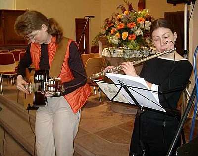 Kornelia , Natalie