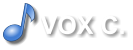 VOX C.