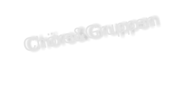 Chre&Gruppen