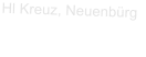 Hl Kreuz, Neuenbrg