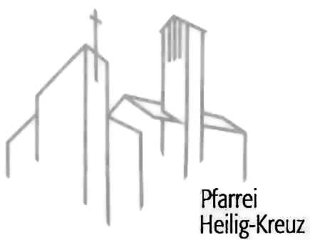 Kirchengemeinde