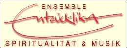 Entzuecklika