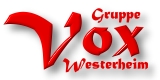 VOX