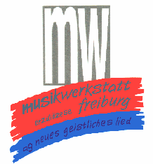 MWF