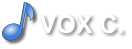 VOX C.