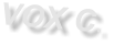 VOX C.